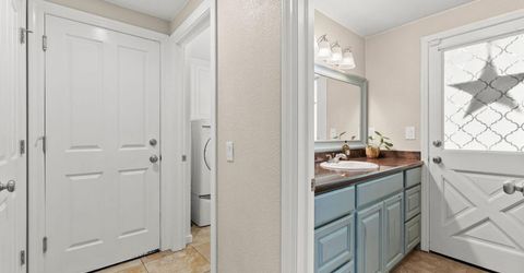 3966 Rawhide Rd, Rocklin, CA 95677 Photo