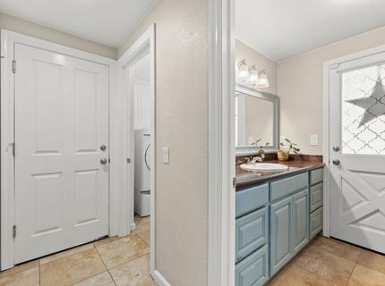 3966 Rawhide Rd, Rocklin, CA 95677 Photo