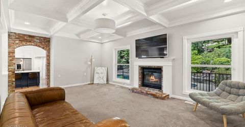 3966 Rawhide Rd, Rocklin, CA 95677 Photo