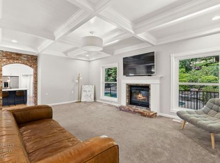 3966 Rawhide Rd, Rocklin, CA 95677 Photo