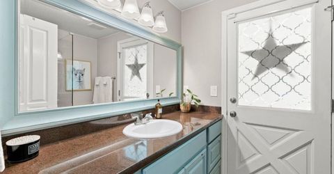 3966 Rawhide Rd, Rocklin, CA 95677 Photo
