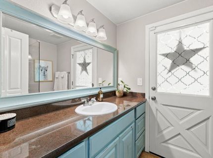3966 Rawhide Rd, Rocklin, CA 95677 Photo