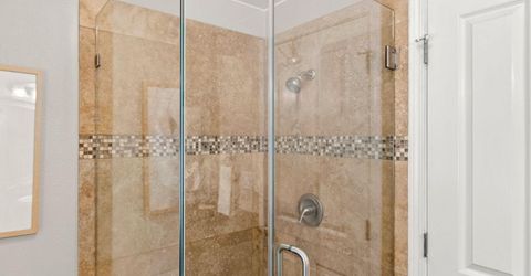 3966 Rawhide Rd, Rocklin, CA 95677 Photo