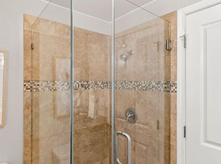 3966 Rawhide Rd, Rocklin, CA 95677 Photo