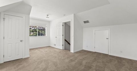 3966 Rawhide Rd, Rocklin, CA 95677 Photo