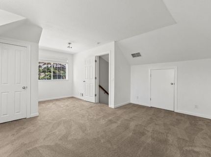 3966 Rawhide Rd, Rocklin, CA 95677 Photo