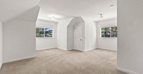 3966 Rawhide Rd, Rocklin, CA 95677 Photo