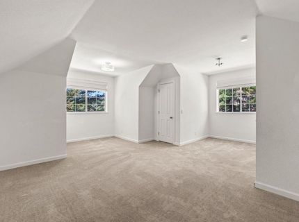 3966 Rawhide Rd, Rocklin, CA 95677 Photo