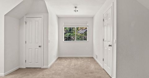 3966 Rawhide Rd, Rocklin, CA 95677 Photo