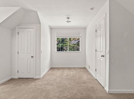 3966 Rawhide Rd, Rocklin, CA 95677 Photo