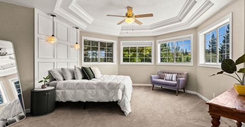 3966 Rawhide Rd, Rocklin, CA 95677 Photo