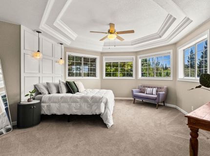 3966 Rawhide Rd, Rocklin, CA 95677 Photo