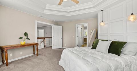 3966 Rawhide Rd, Rocklin, CA 95677 Photo