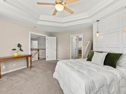 3966 Rawhide Rd, Rocklin, CA 95677 Photo