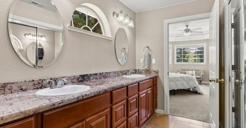 3966 Rawhide Rd, Rocklin, CA 95677 Photo