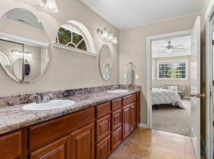 3966 Rawhide Rd, Rocklin, CA 95677 Photo