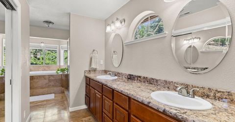 3966 Rawhide Rd, Rocklin, CA 95677 Photo