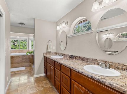 3966 Rawhide Rd, Rocklin, CA 95677 Photo