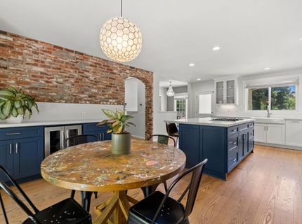 3966 Rawhide Rd, Rocklin, CA 95677 Photo