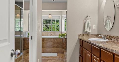3966 Rawhide Rd, Rocklin, CA 95677 Photo