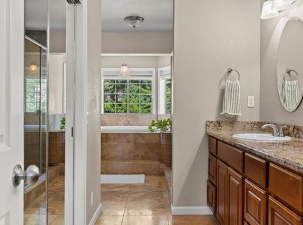 3966 Rawhide Rd, Rocklin, CA 95677 Photo