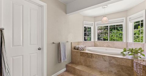 3966 Rawhide Rd, Rocklin, CA 95677 Photo