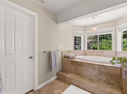 3966 Rawhide Rd, Rocklin, CA 95677 Photo