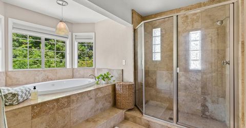 3966 Rawhide Rd, Rocklin, CA 95677 Photo
