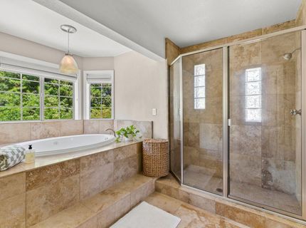 3966 Rawhide Rd, Rocklin, CA 95677 Photo