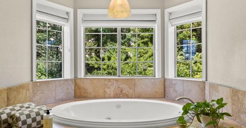 3966 Rawhide Rd, Rocklin, CA 95677 Photo