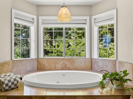 3966 Rawhide Rd, Rocklin, CA 95677 Photo
