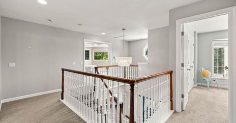 3966 Rawhide Rd, Rocklin, CA 95677 Photo