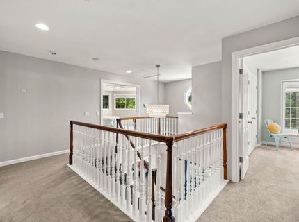 3966 Rawhide Rd, Rocklin, CA 95677 Photo