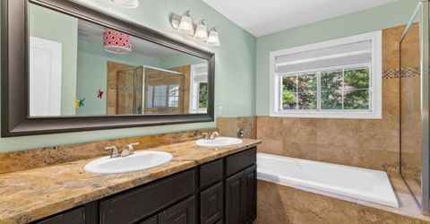 3966 Rawhide Rd, Rocklin, CA 95677 Photo