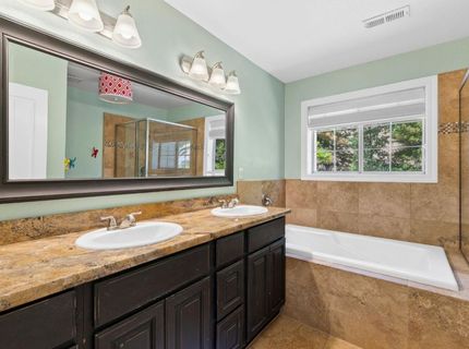 3966 Rawhide Rd, Rocklin, CA 95677 Photo