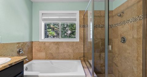 3966 Rawhide Rd, Rocklin, CA 95677 Photo