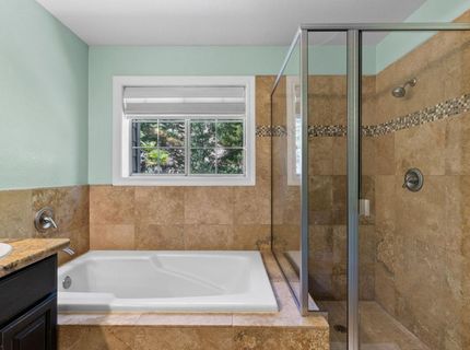 3966 Rawhide Rd, Rocklin, CA 95677 Photo