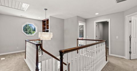 3966 Rawhide Rd, Rocklin, CA 95677 Photo