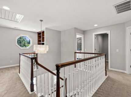 3966 Rawhide Rd, Rocklin, CA 95677 Photo