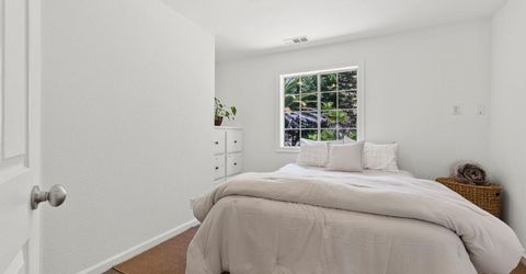 3966 Rawhide Rd, Rocklin, CA 95677 Photo