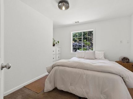 3966 Rawhide Rd, Rocklin, CA 95677 Photo