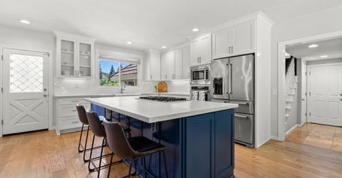 3966 Rawhide Rd, Rocklin, CA 95677 Photo