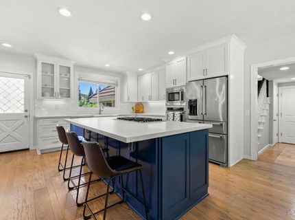 3966 Rawhide Rd, Rocklin, CA 95677 Photo