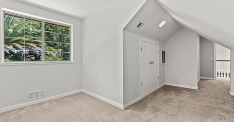 3966 Rawhide Rd, Rocklin, CA 95677 Photo