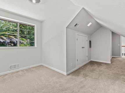 3966 Rawhide Rd, Rocklin, CA 95677 Photo