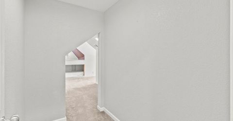 3966 Rawhide Rd, Rocklin, CA 95677 Photo