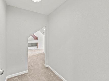3966 Rawhide Rd, Rocklin, CA 95677 Photo