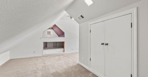 3966 Rawhide Rd, Rocklin, CA 95677 Photo