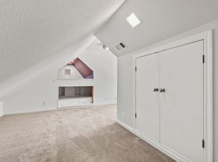 3966 Rawhide Rd, Rocklin, CA 95677 Photo