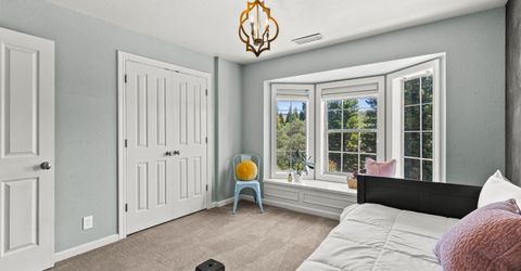 3966 Rawhide Rd, Rocklin, CA 95677 Photo
